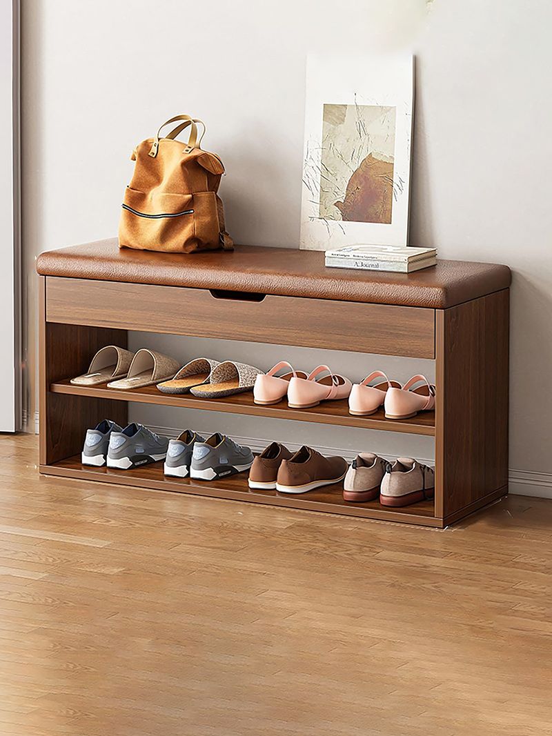 Комод Для Обуви В Прихожую Обувница