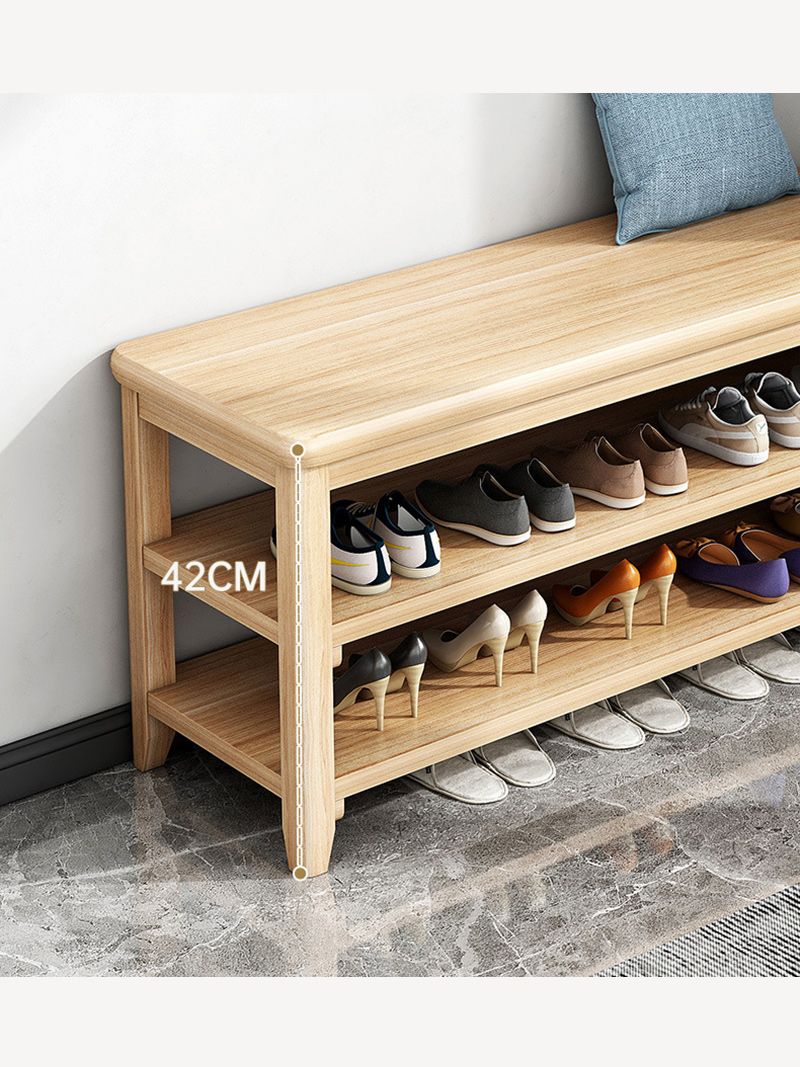 Комод Для Обуви В Прихожую Обувница