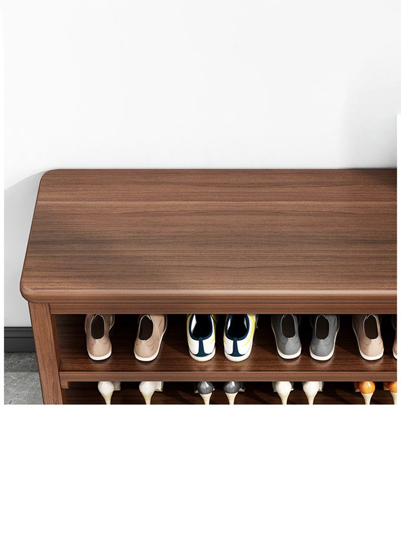 Комод Для Обуви В Прихожую Обувница