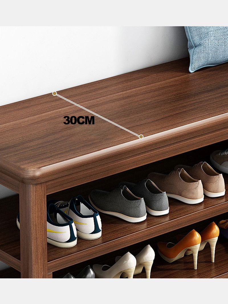 Комод Для Обуви В Прихожую Обувница