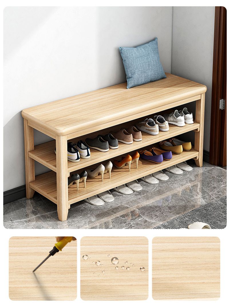 Комод Для Обуви В Прихожую Обувница