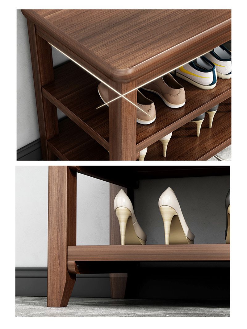 Комод Для Обуви В Прихожую Обувница