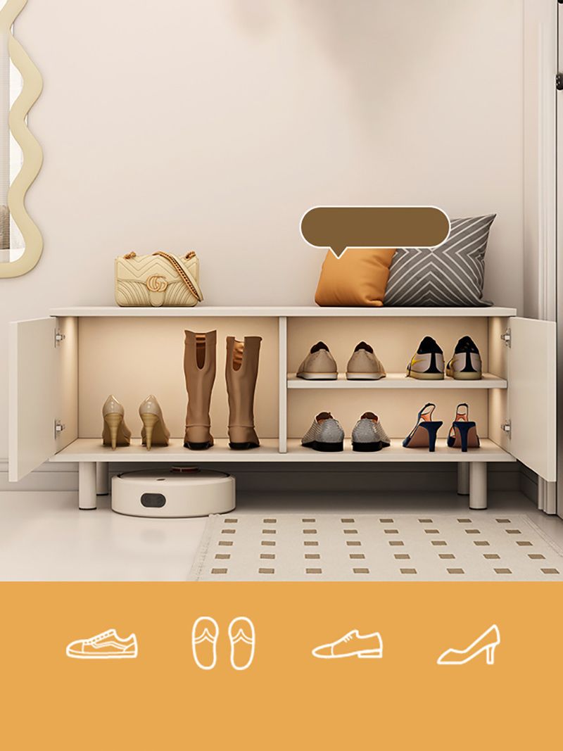 Комод Для Обуви В Прихожую Обувница