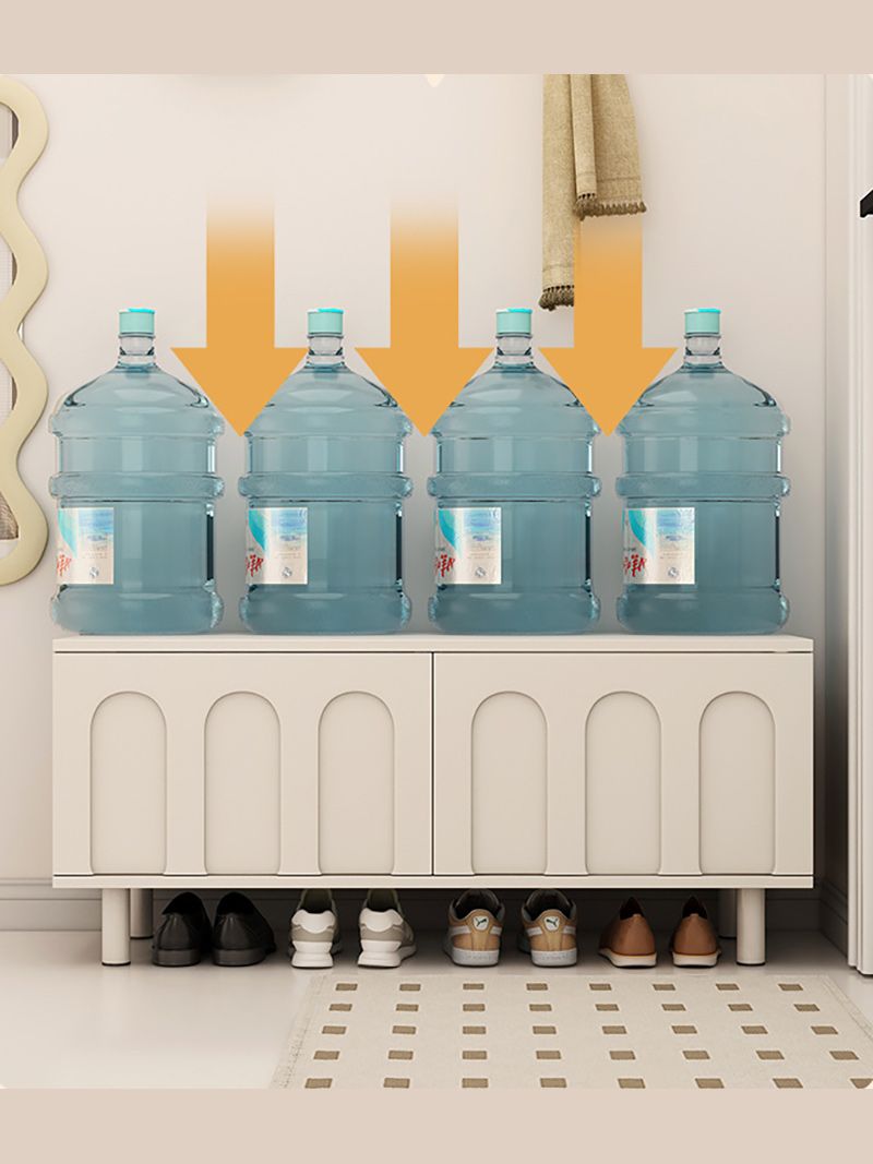 Комод Для Обуви В Прихожую Обувница