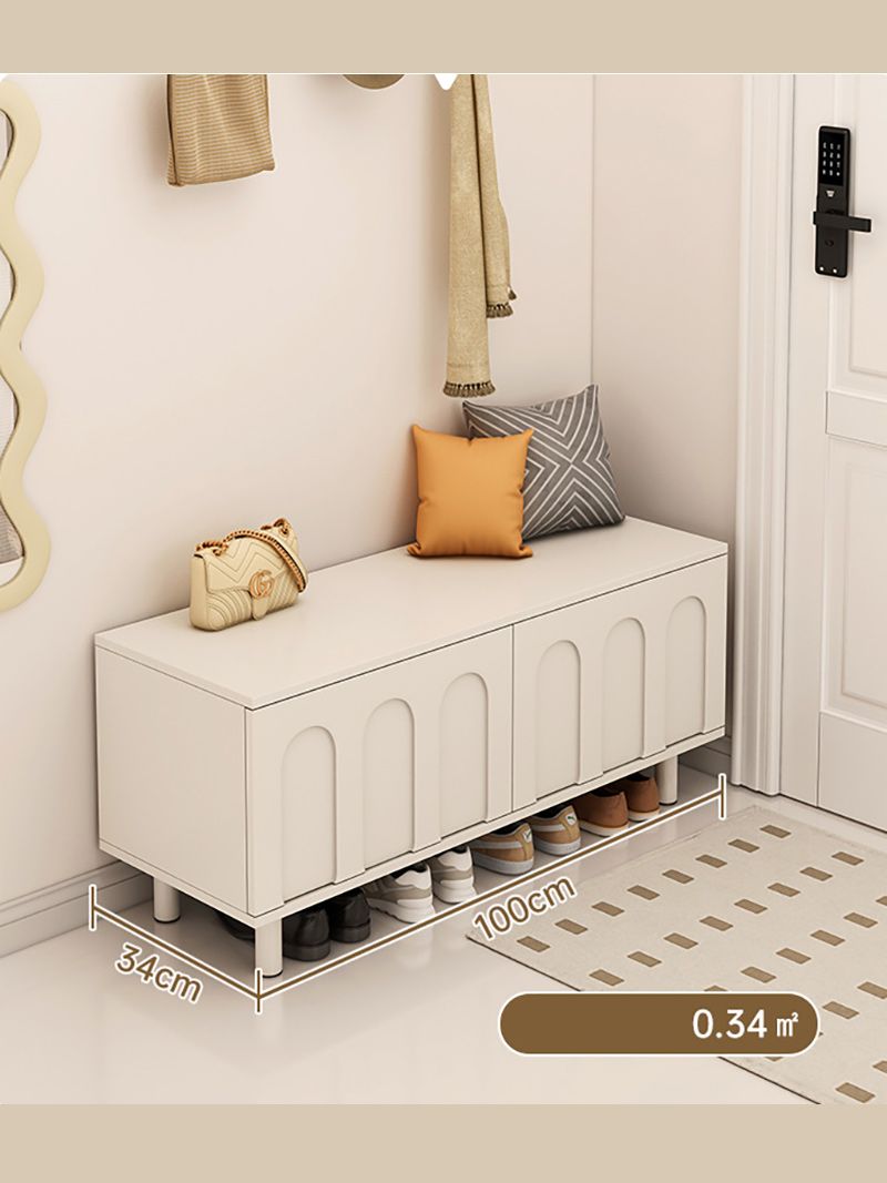 Комод Для Обуви В Прихожую Обувница