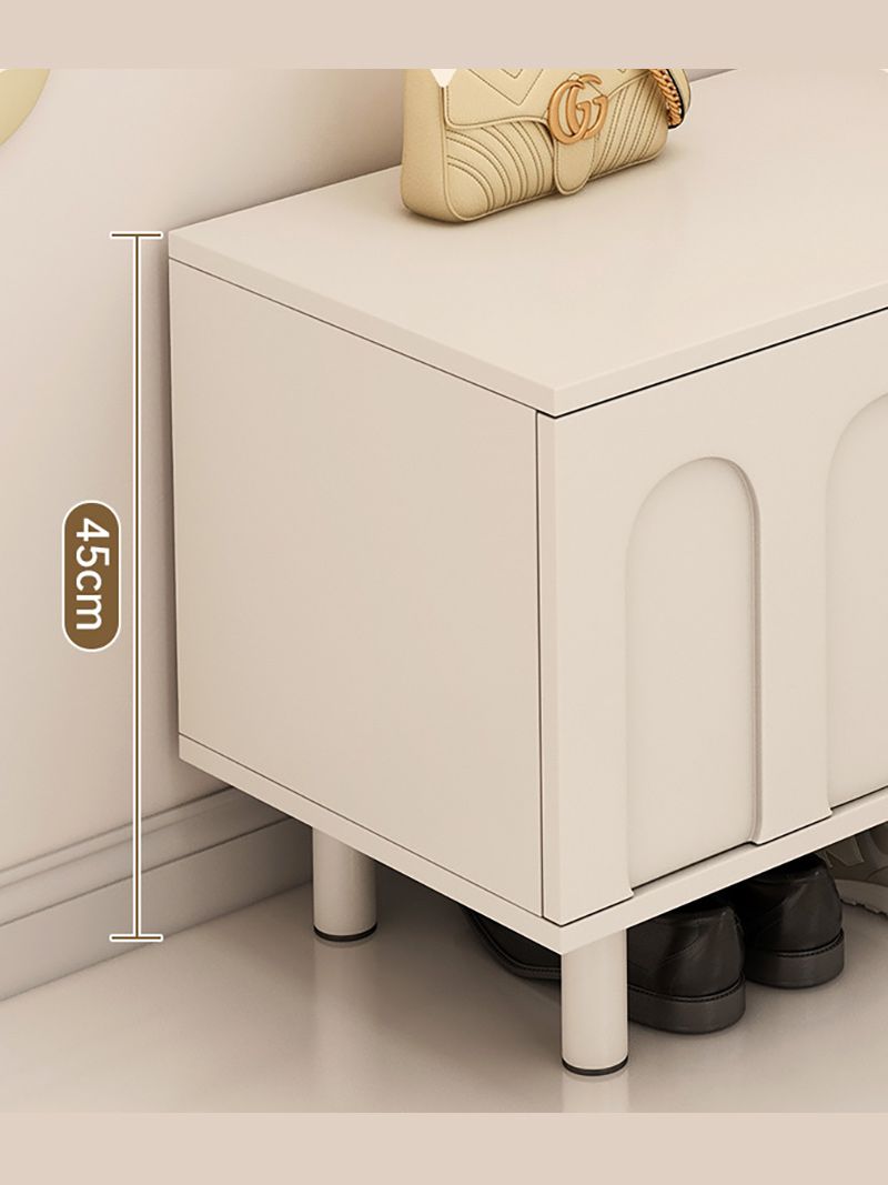 Комод Для Обуви В Прихожую Обувница