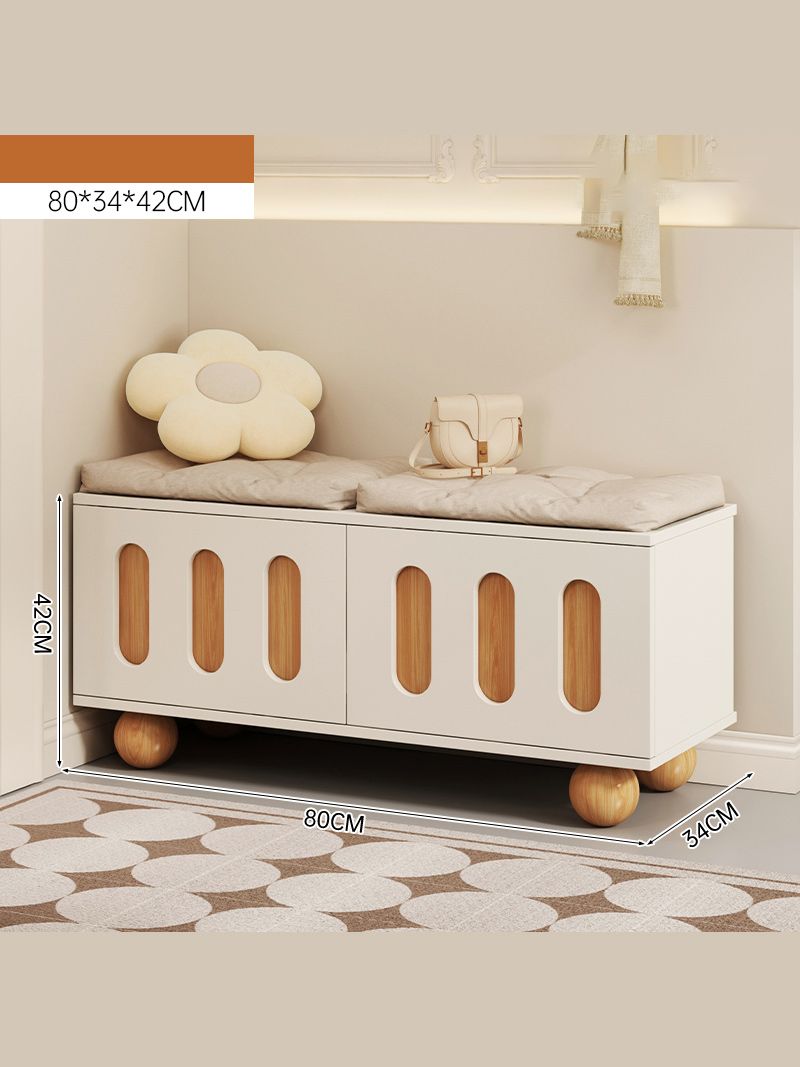 Комод Для Обуви В Прихожую Обувница