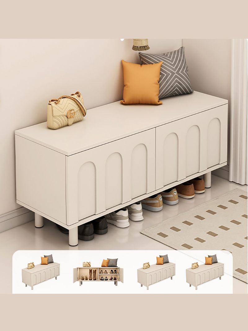 Комод Для Обуви В Прихожую Обувница