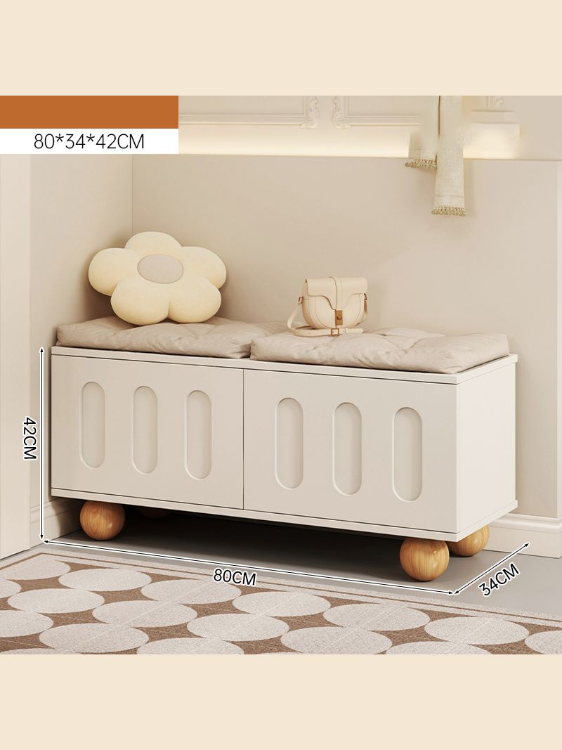 Комод Для Обуви В Прихожую Обувница