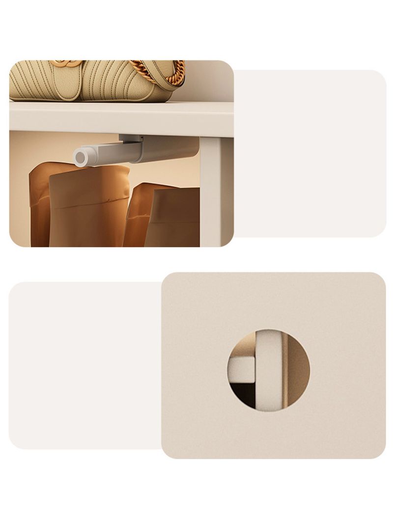 Комод Для Обуви В Прихожую Обувница