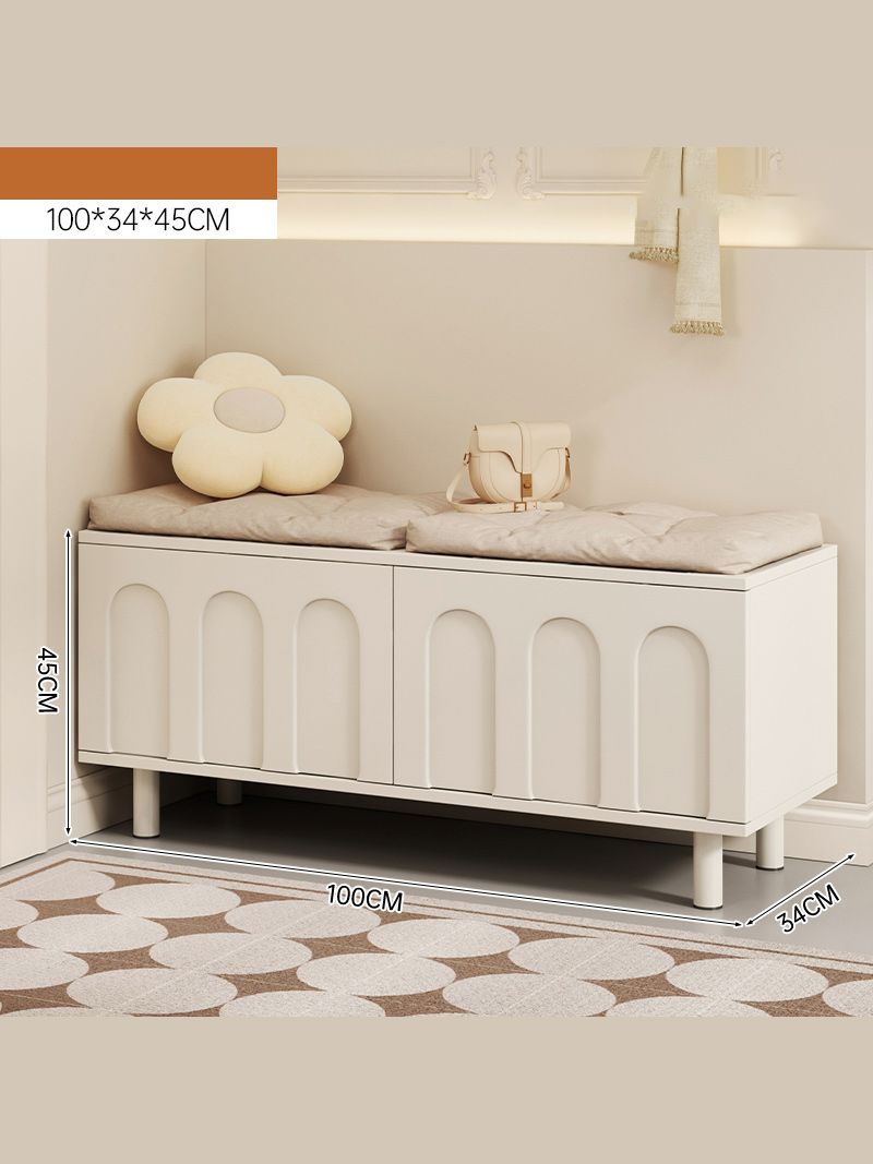 Комод Для Обуви В Прихожую Обувница