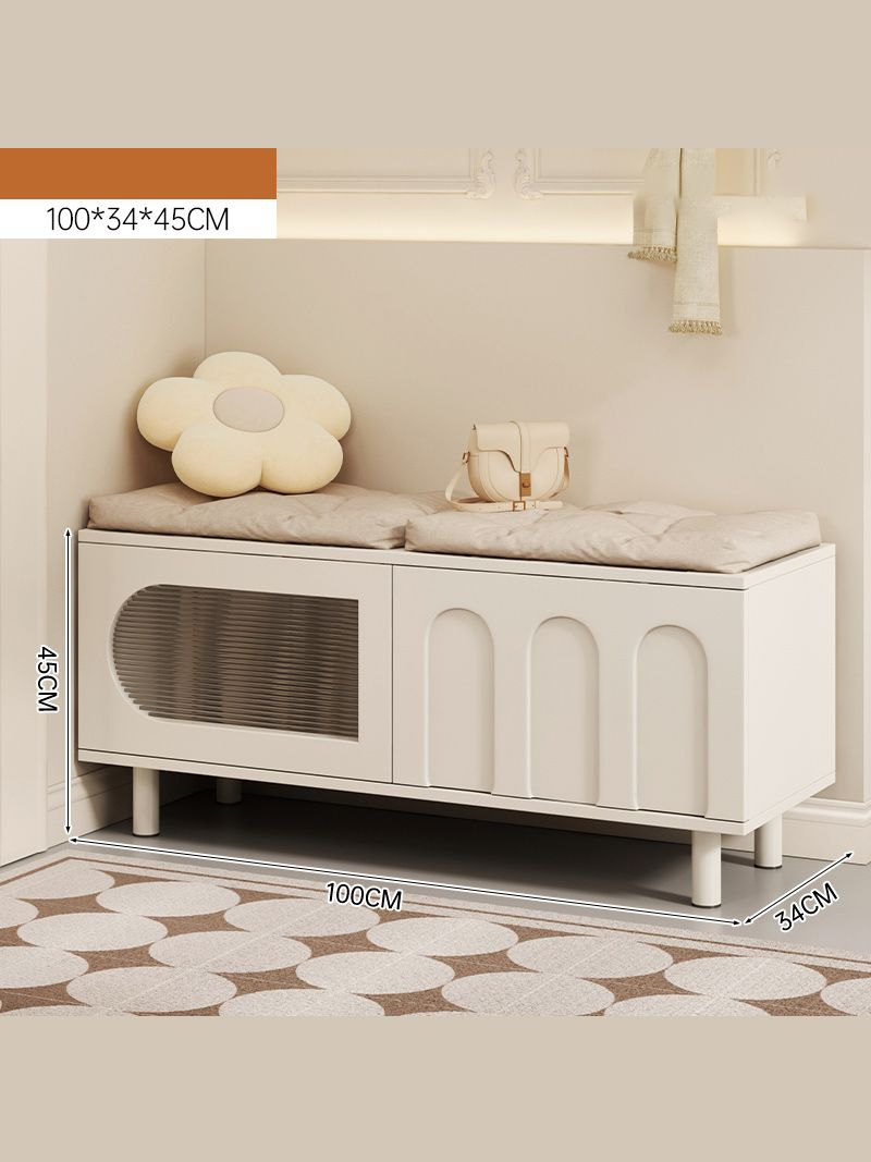 Комод Для Обуви В Прихожую Обувница