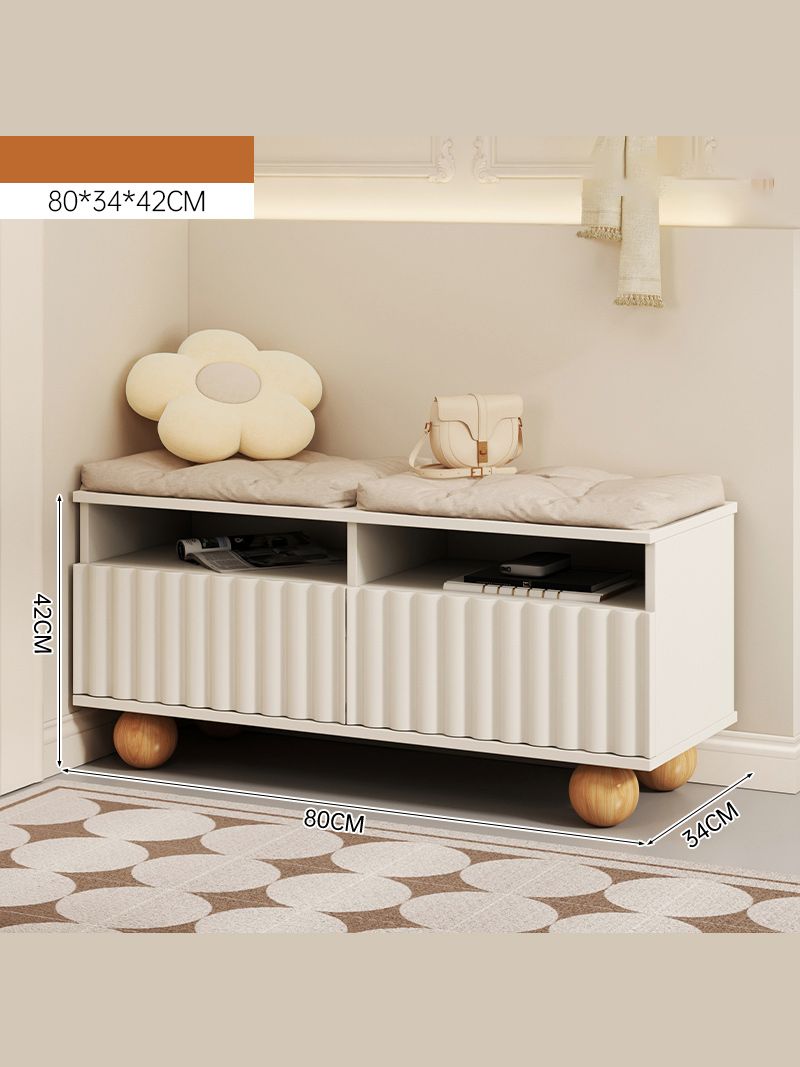 Комод Для Обуви В Прихожую Обувница