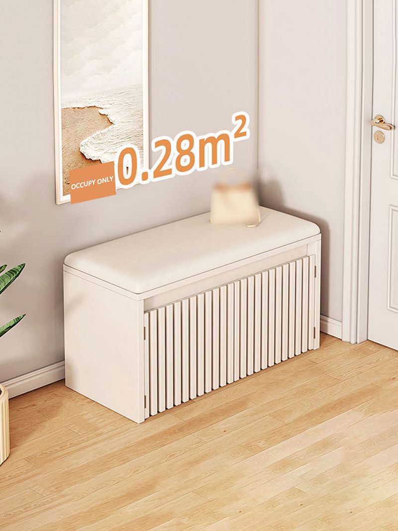 Комод Для Обуви В Прихожую Обувница