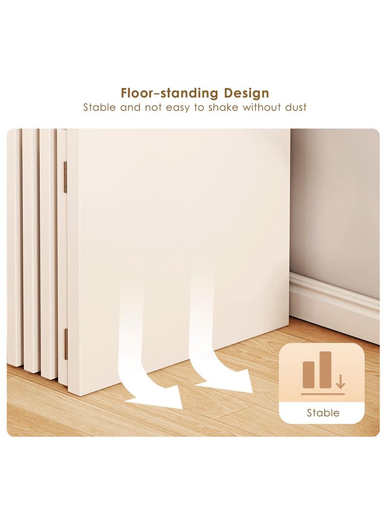 Комод Для Обуви В Прихожую Обувница