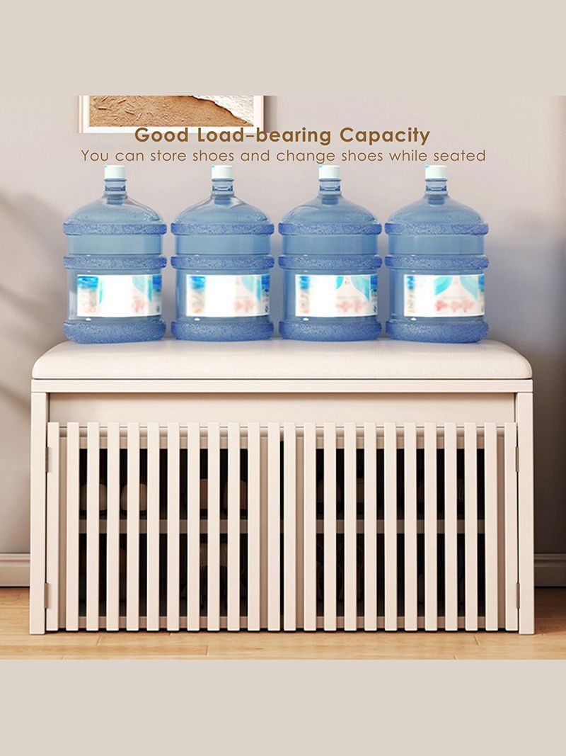 Комод Для Обуви В Прихожую Обувница