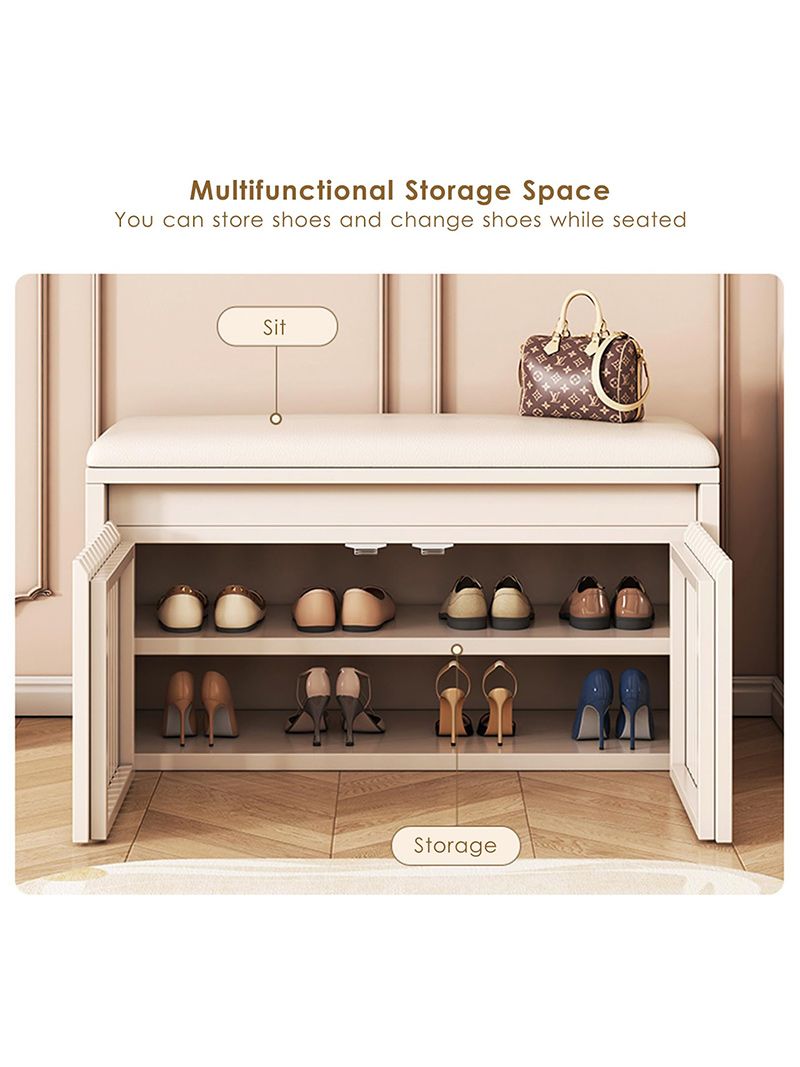 Комод Для Обуви В Прихожую Обувница