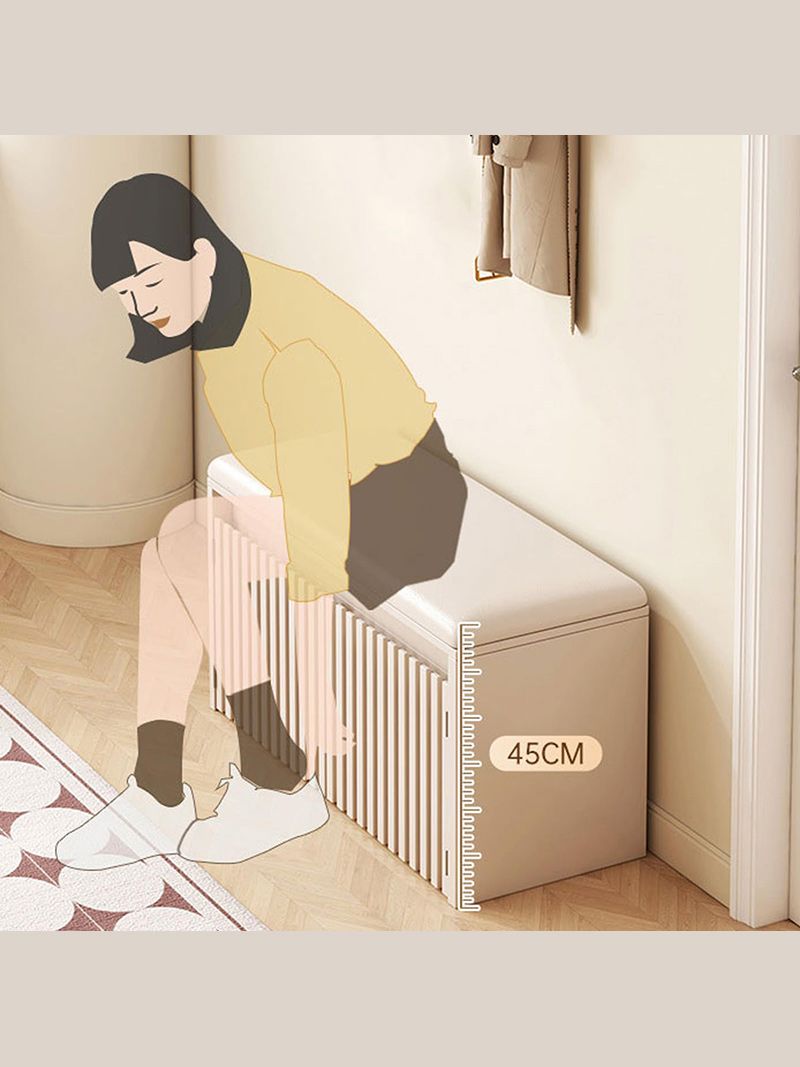 Комод Для Обуви В Прихожую Обувница