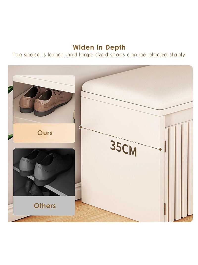 Комод Для Обуви В Прихожую Обувница