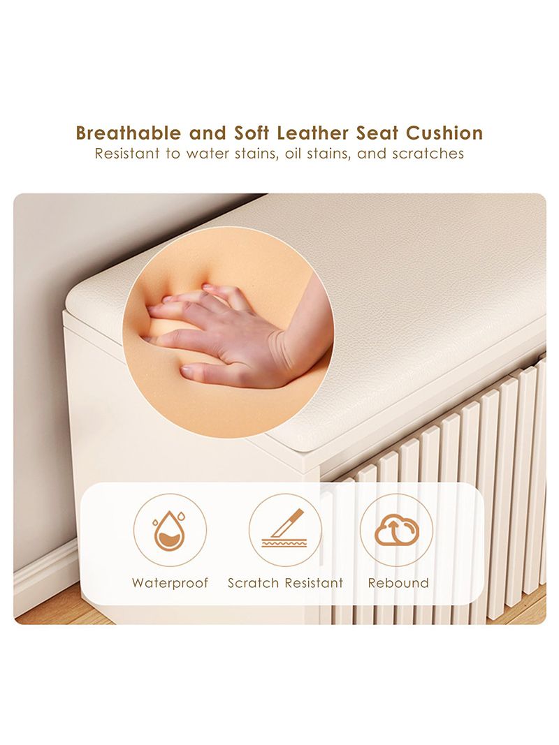 Комод Для Обуви В Прихожую Обувница