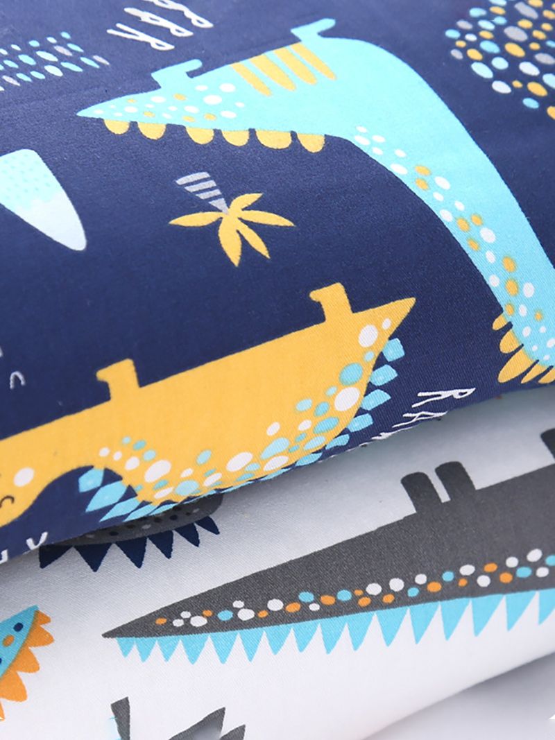 Матрас В Коляску Прогулочную