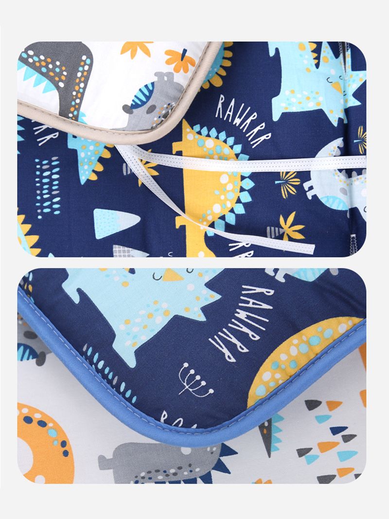 Матрас В Коляску Прогулочную