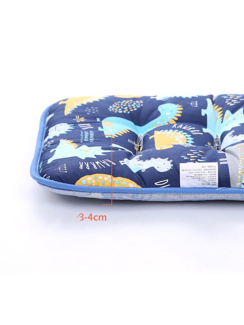 Матрас В Коляску Прогулочную