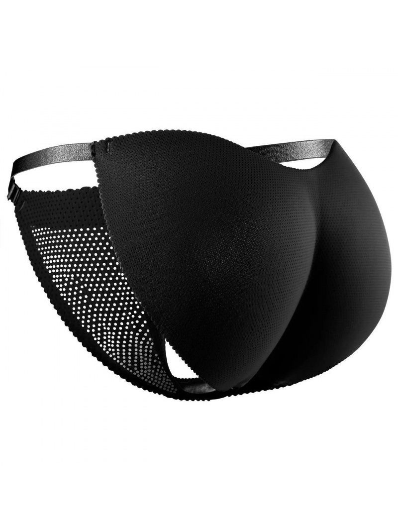 Накладная Попа