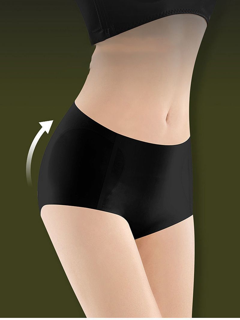 Накладная Попа