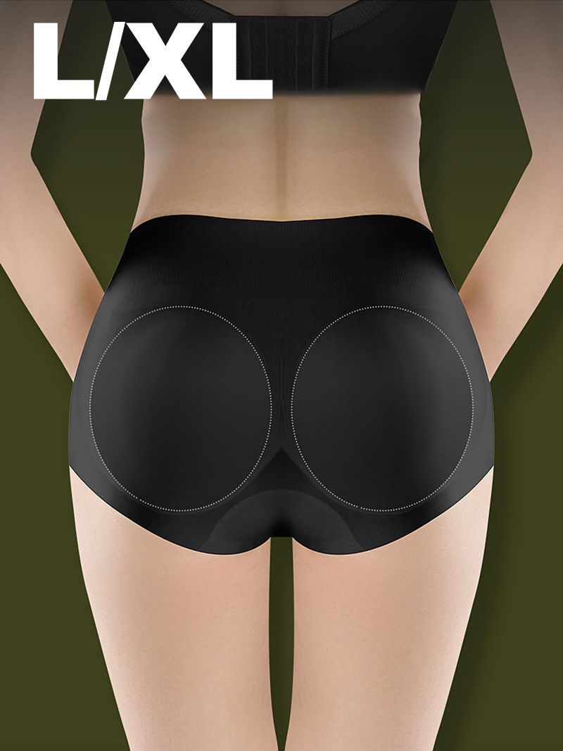 Накладная Попа