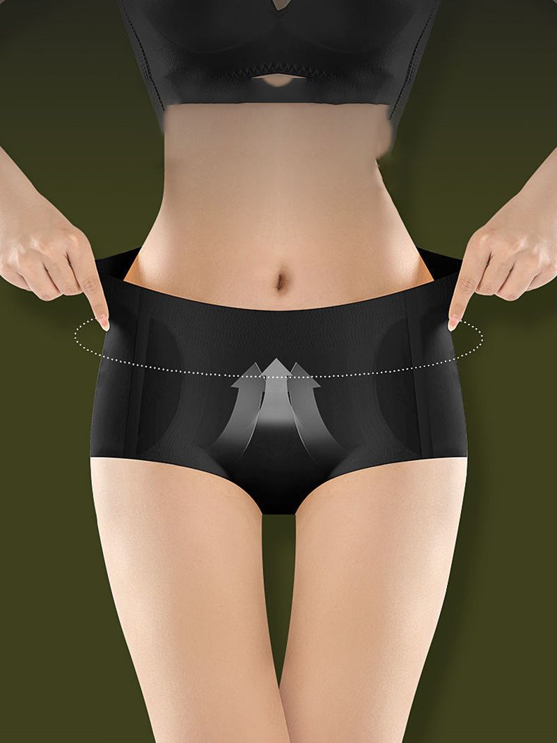 Накладная Попа