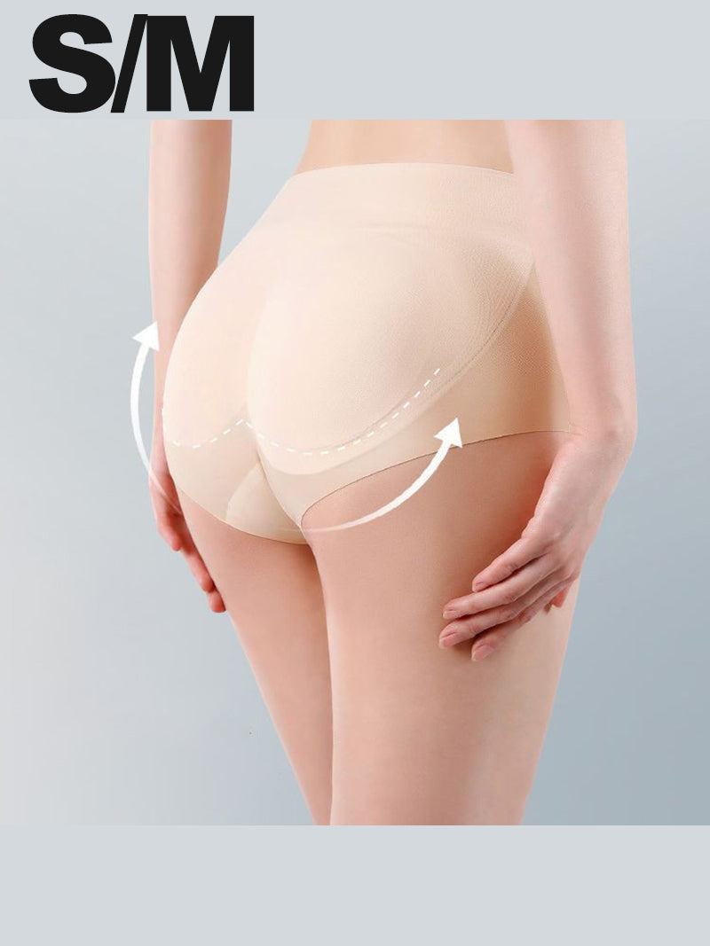 Накладная Попа