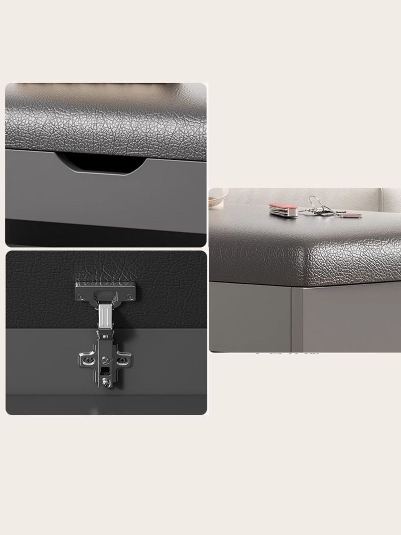 Комод Для Обуви В Прихожую Обувница