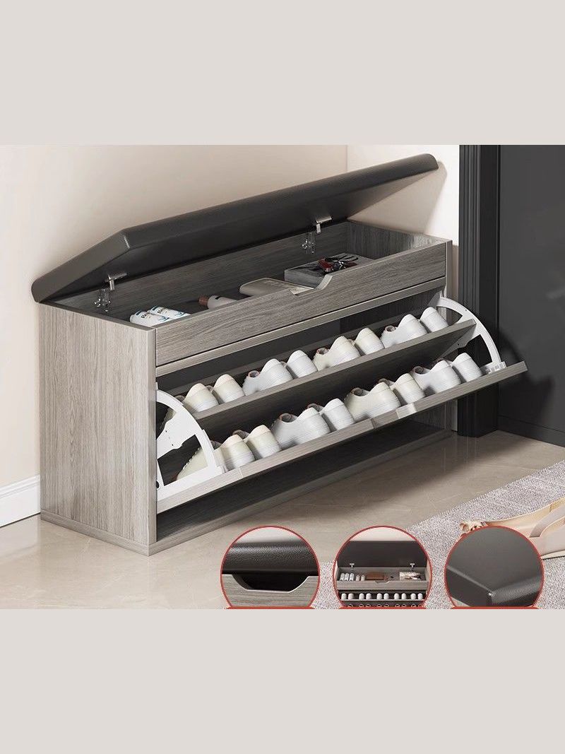 Комод Для Обуви В Прихожую Обувница