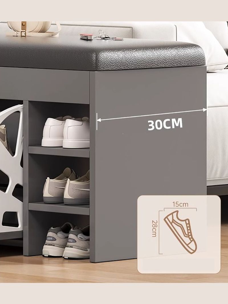 Комод Для Обуви В Прихожую Обувница