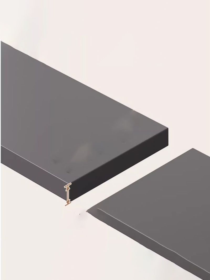 Комод Для Обуви В Прихожую Обувница