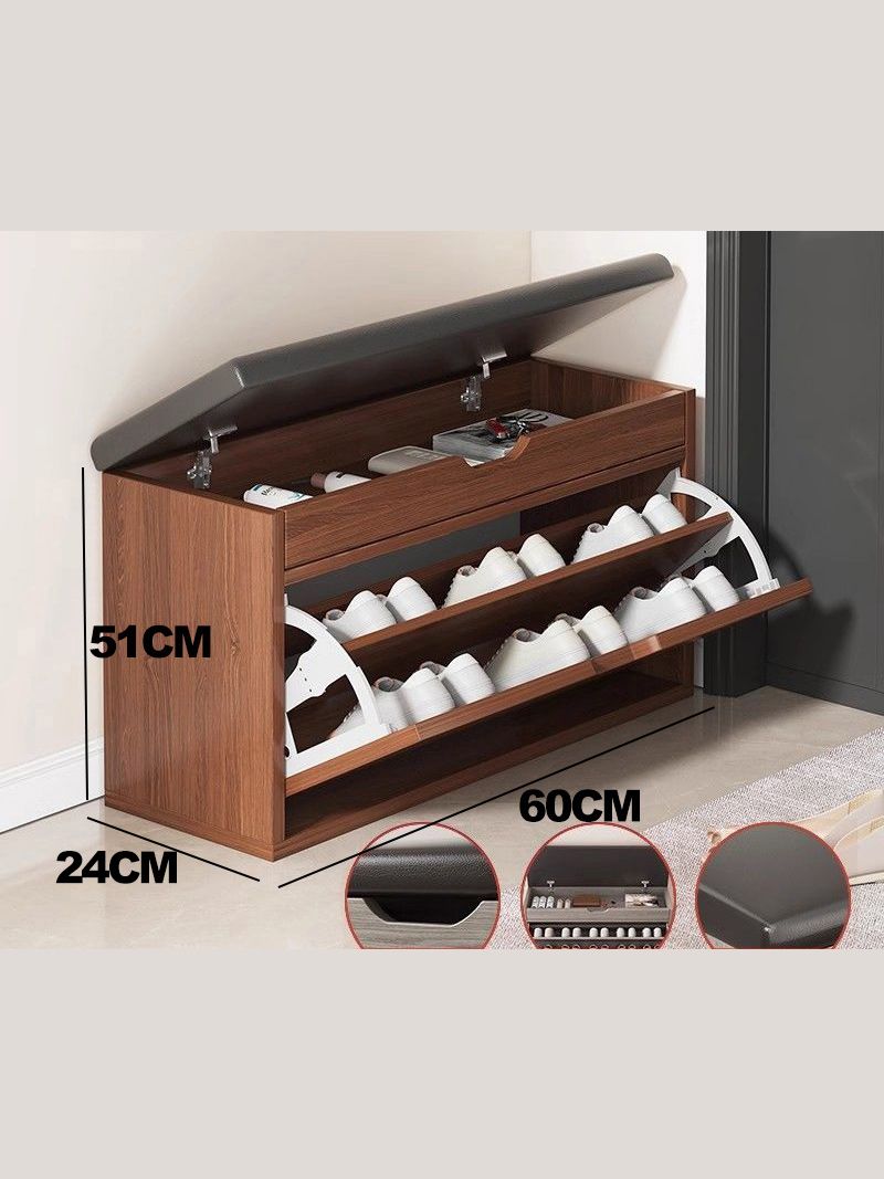 Комод Для Обуви В Прихожую Обувница