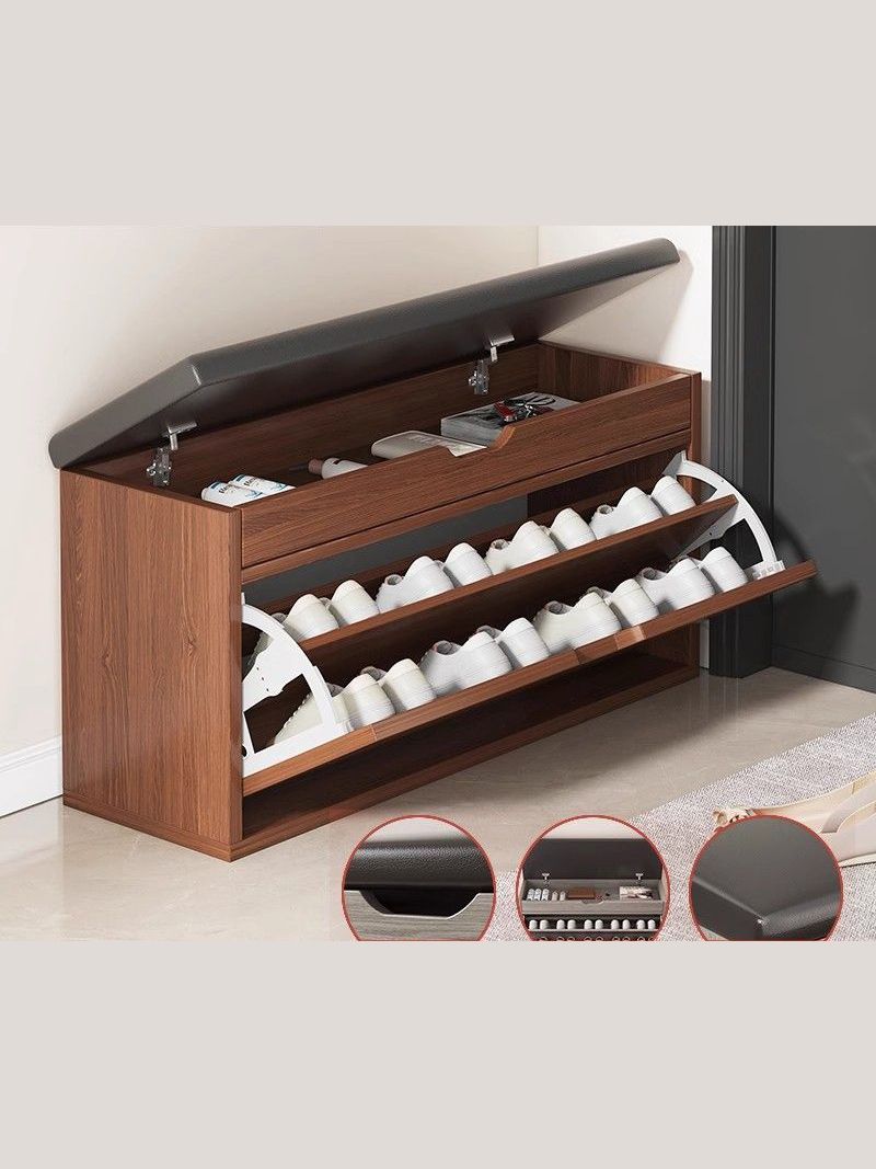 Комод Для Обуви В Прихожую Обувница