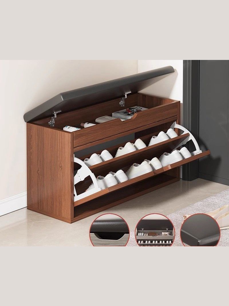 Комод Для Обуви В Прихожую Обувница