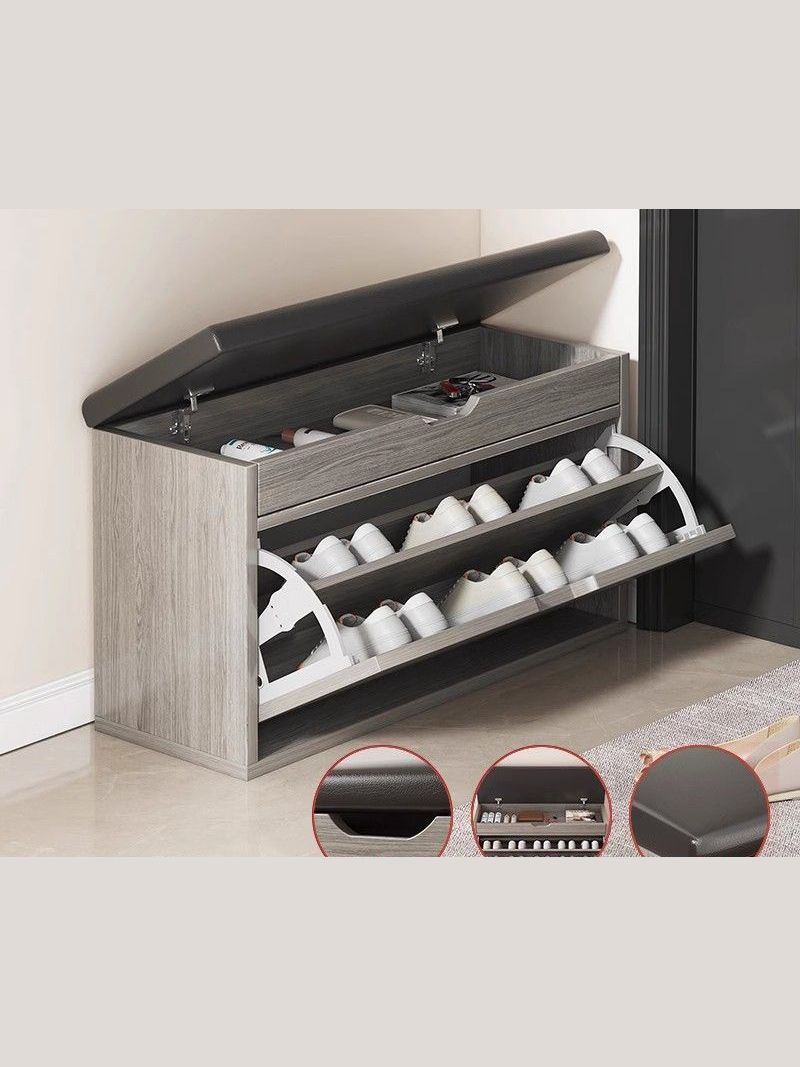 Комод Для Обуви В Прихожую Обувница