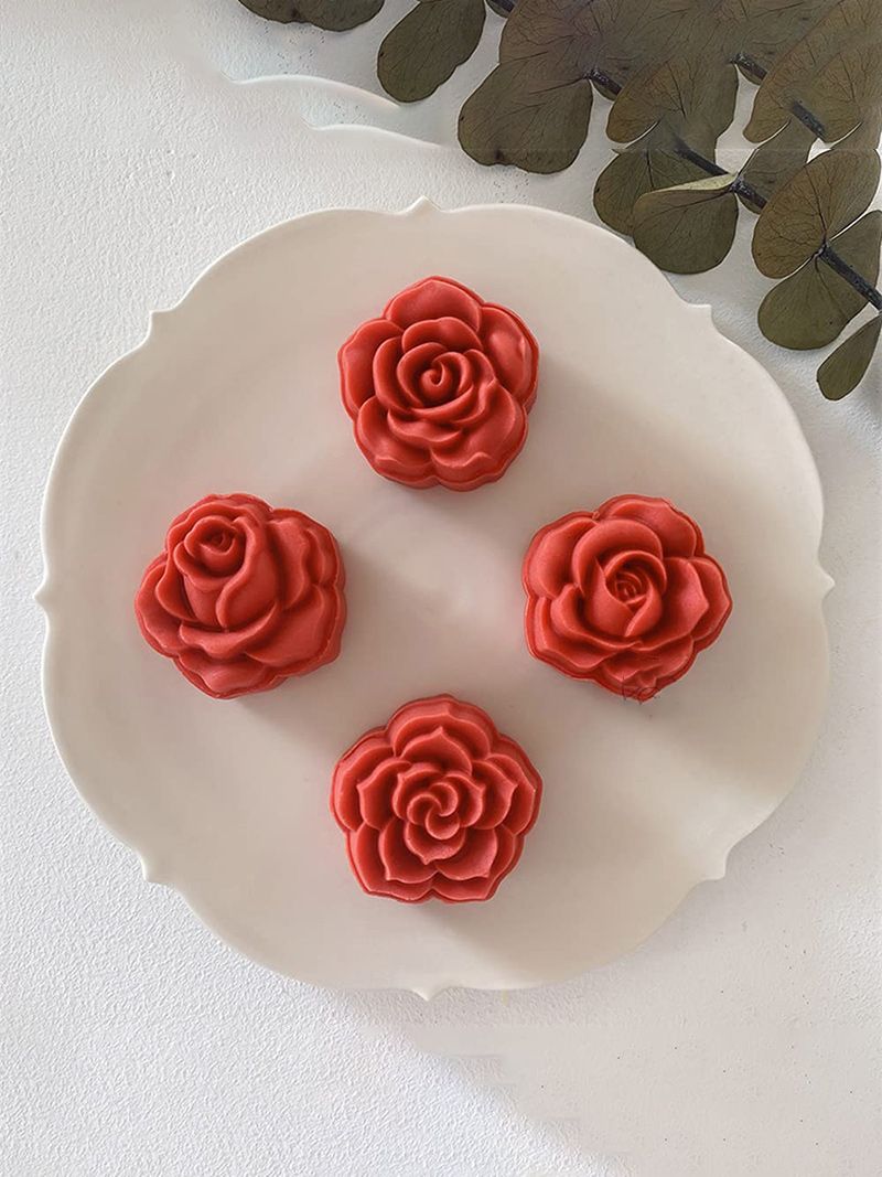 Пресс Форма Для Печенья