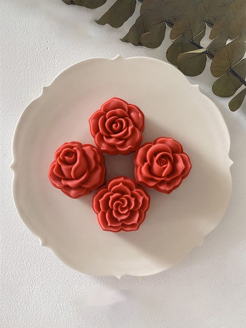 Пресс Форма Для Печенья