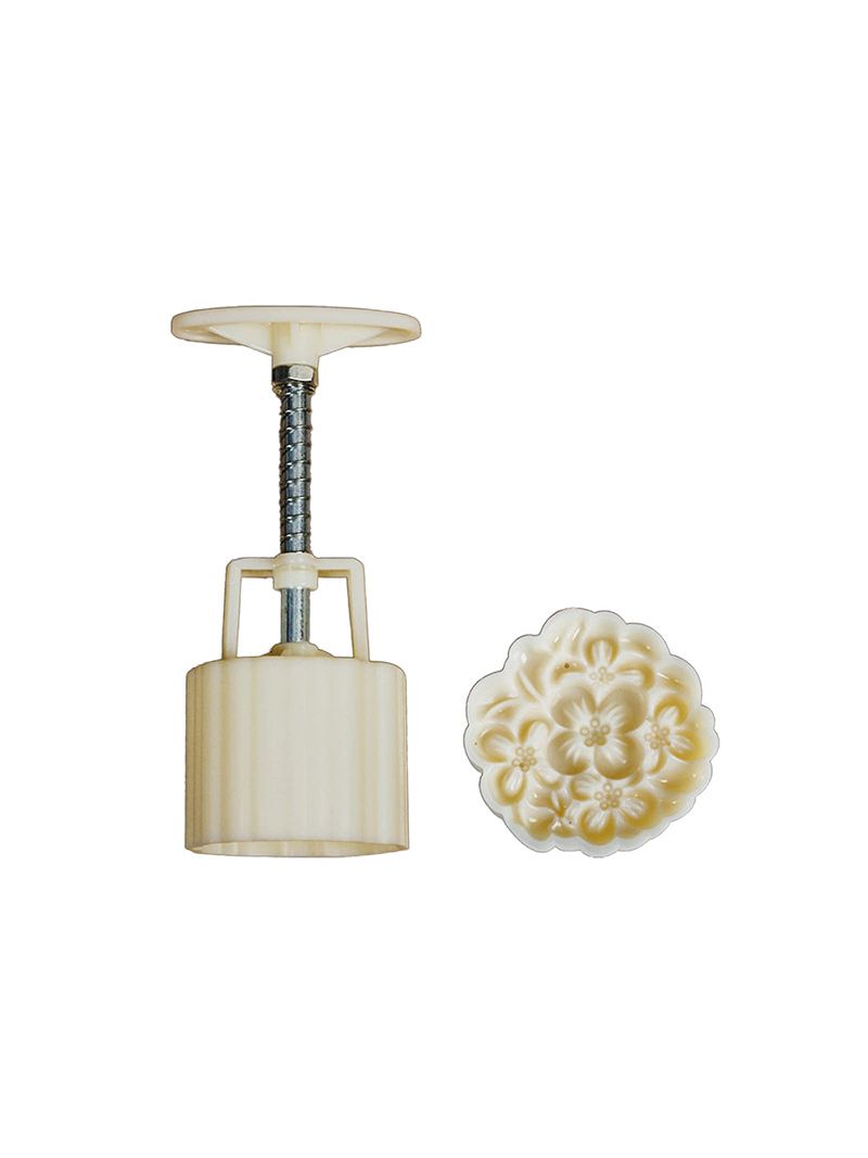 Пресс Форма Для Печенья