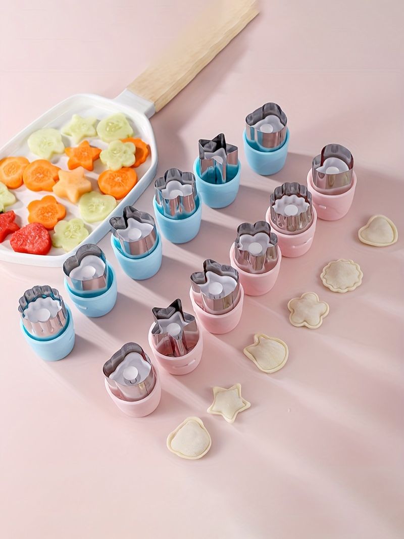 Пресс Форма Для Печенья