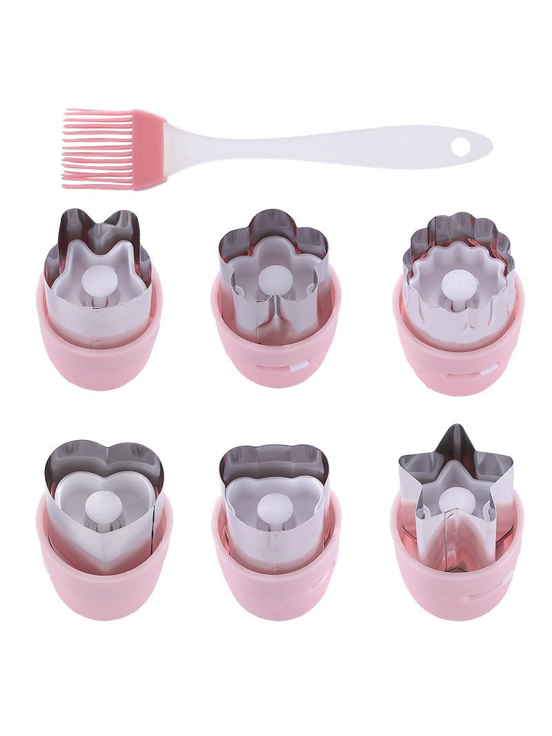 Пресс Форма Для Печенья