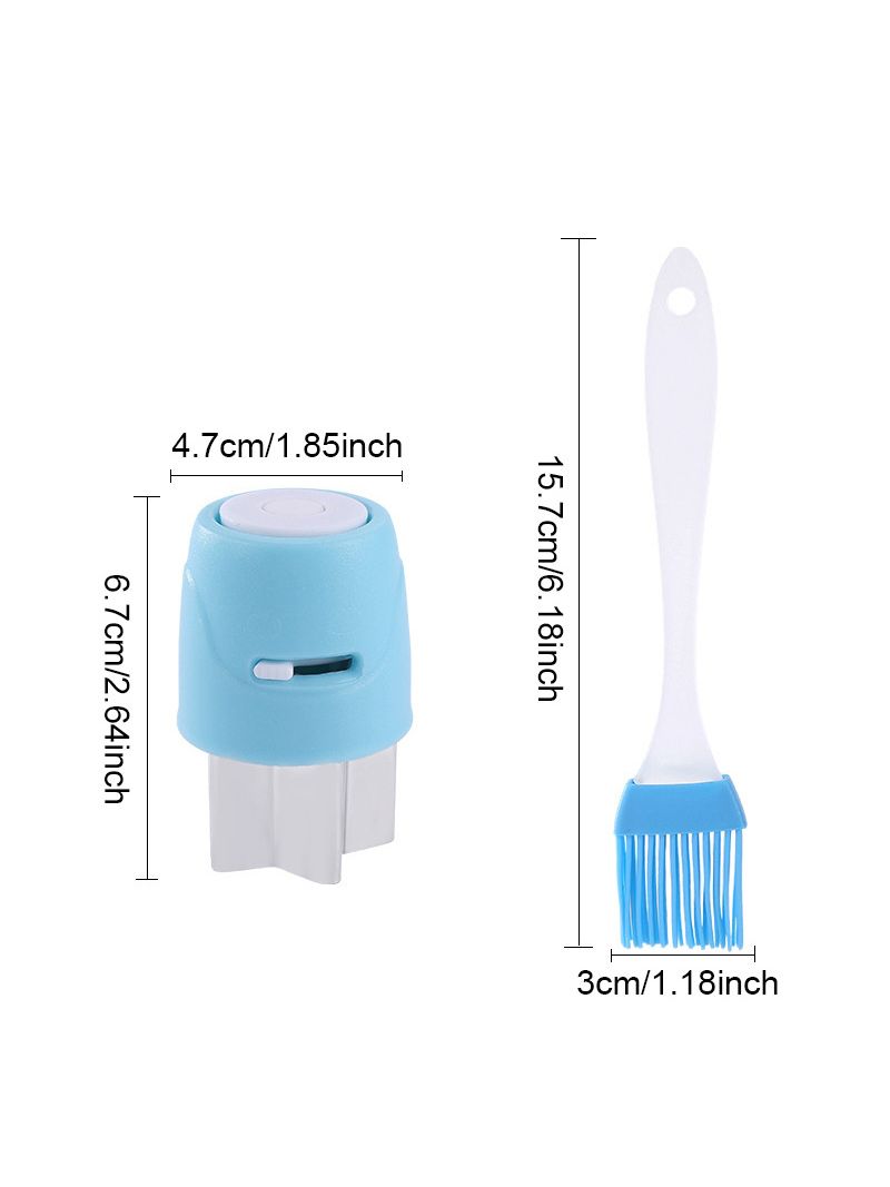 Пресс Форма Для Печенья