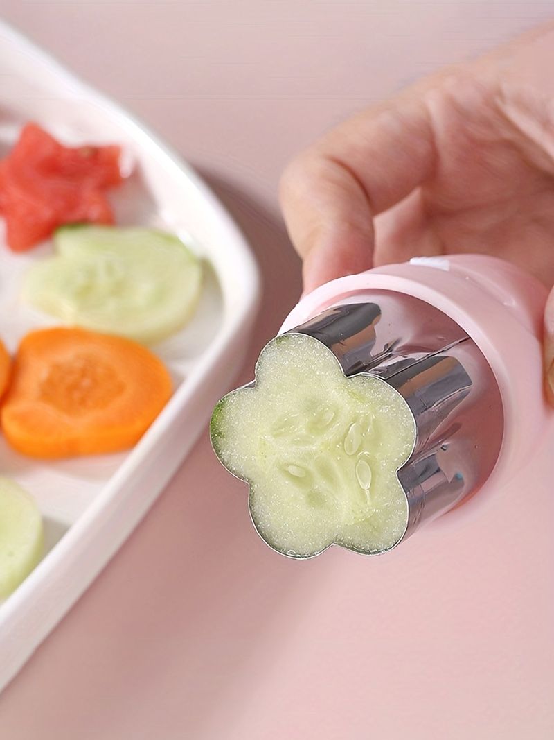 Пресс Форма Для Печенья