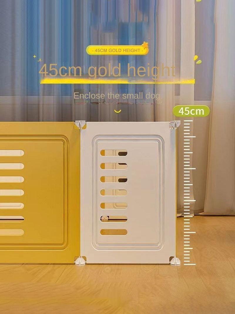 Вольер Для Собак В Квартиру