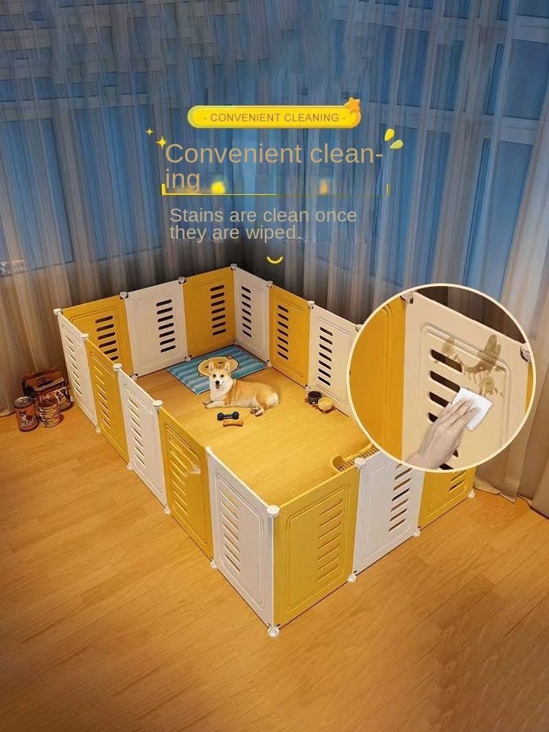 Вольер Для Собак В Квартиру