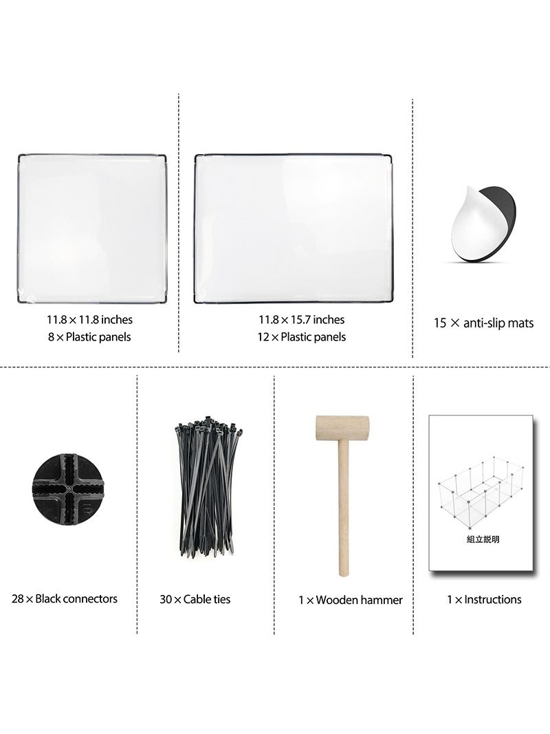 Вольер Для Собак В Квартиру